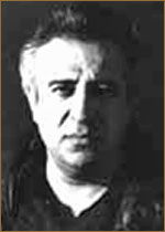 Седракян Вардан Никитович.jpg