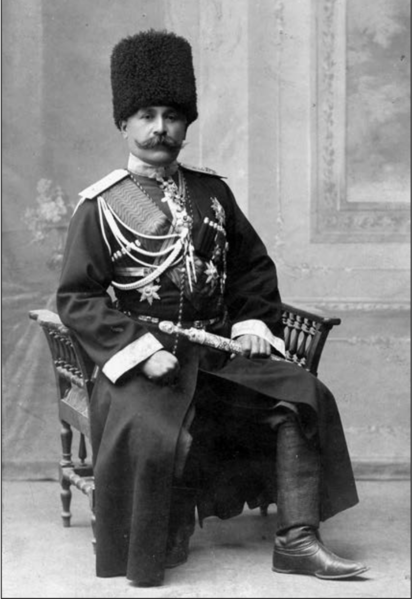 Файл:Сетханян Александр Хан.png