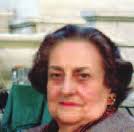 Anna Kayaloff.jpg