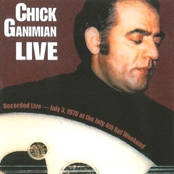 Файл:Charles Ganimian5.jpg
