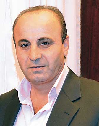 Файл:Kazaran-Aram.jpg