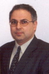 Papazian Vicken Sonentz.jpg