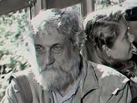 Файл:Авшаров Юрий Михайлович5.jpg