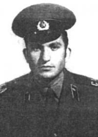 Агаджанян Камо Сергеевич1.png