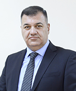 Акопян Ашот55.jpg