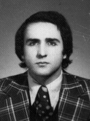 Файл:Гегамян Сепу Гегамович.jpg