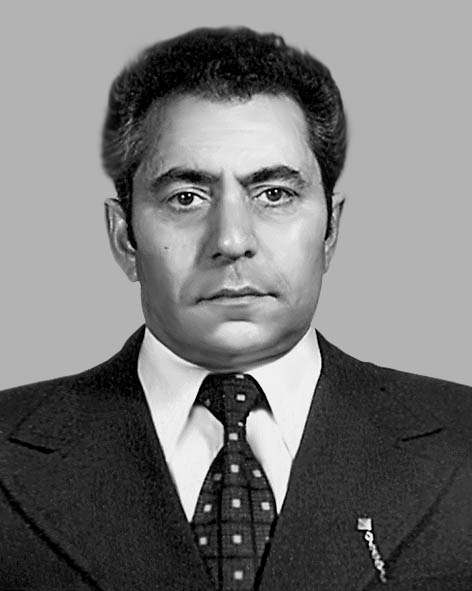 Файл:Григорян Георгий Давыдович.jpg