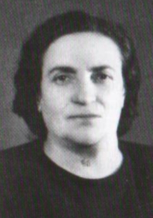 Файл:Гёзалян Асмик.jpg