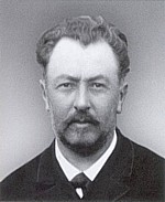 Исаак Мелик-Агамалян.jpg