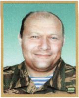Кесян Айк.JPG