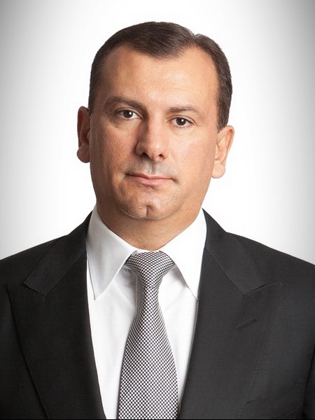 Файл:Паранянц Роберт Васильевич.jpg