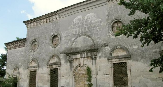 Файл:Церковь Сурб Никогайос (Евпатория, Крым).png