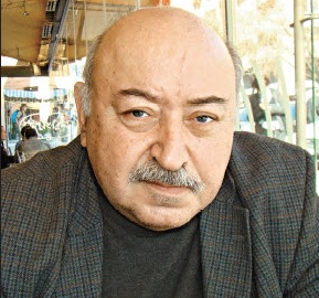 Файл:1Гайк Авагович Арутюнян.jpg