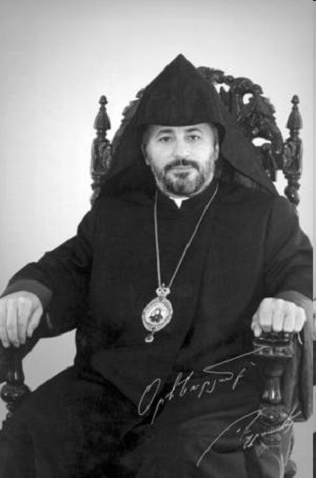 Файл:2238 1.png