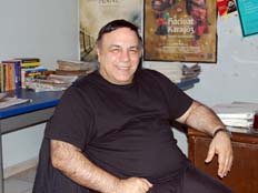 Файл:Cenk Taskan20.jpg