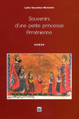 Файл:Lydia GURUNLIAN MICHELLET1.jpg