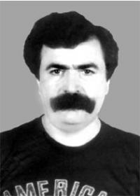 Аванесян Эдик Шагенович1.png