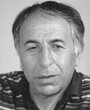Аветисян Ашот Шмавонович.gif