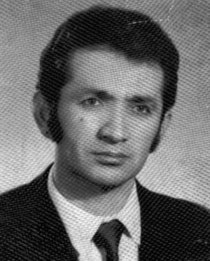 Файл:Акопян Арменак Аванесович1.jpg