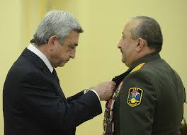 Файл:Акопян Мовсес Грантович9.jpg
