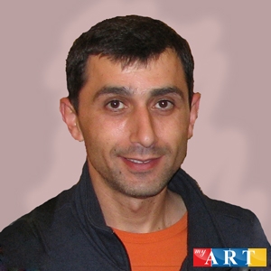 Файл:Ваагн Аветисян.jpg