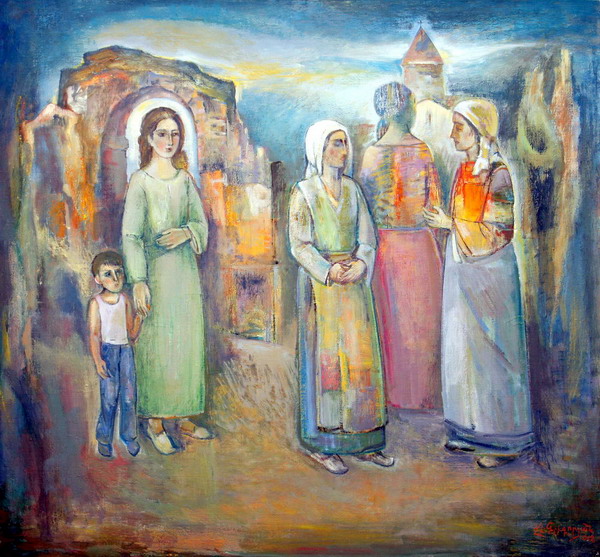 Файл:Владимир Григорян726583.jpg