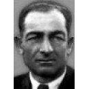 Файл:Дангулов Савва Артемьевич45.jpg