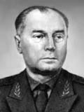 Манучаров Андрей Арсенович.jpg