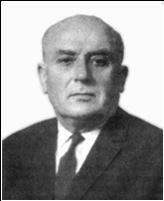 Назаров Лазарь Яковлевич.jpg