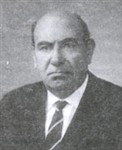 Николай Михайлович МИНАСЯН.jpeg