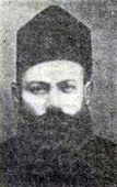 Пеннеян Карапет.jpg