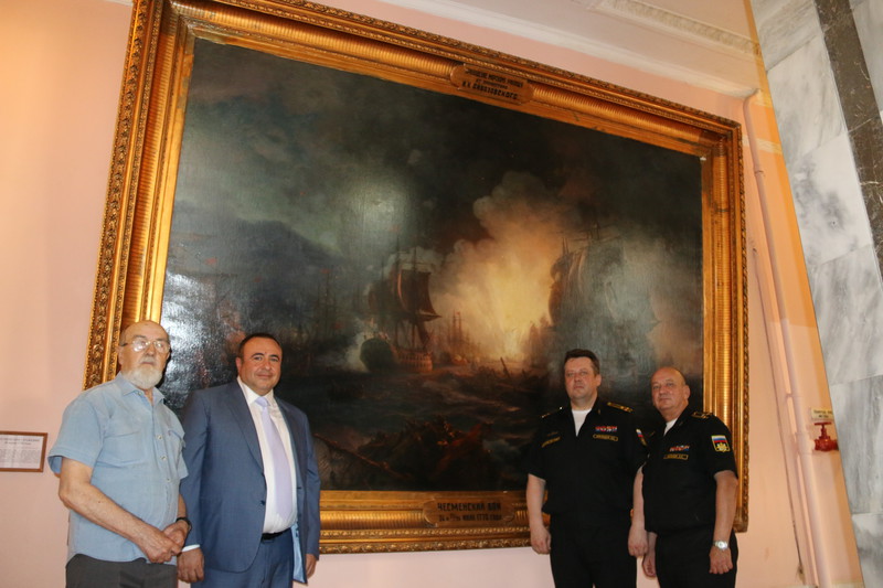 Файл:Плита Верещагину02.jpg