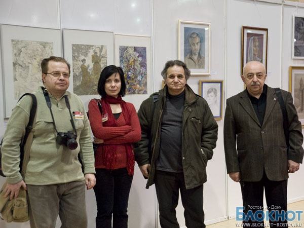Файл:Саядов С.М.221.jpg