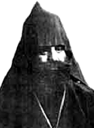 Файл:Сюремянц Артавазд.png