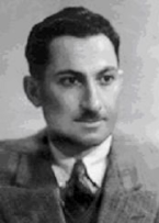 Тер-Карапетян Мкртич Арташесович.png