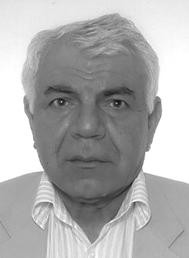 Хачатрян Размик Гургенович.jpg