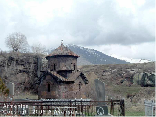Файл:C8919 3.png