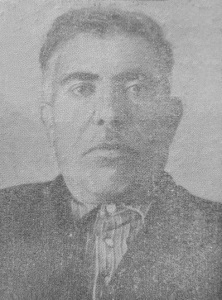 Файл:Ахвердян, Егор Овсепович.jpg