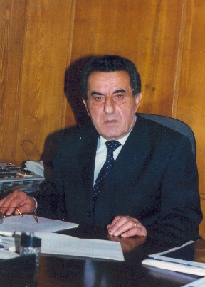 Файл:Киракосян Григор Егишевич.jpg