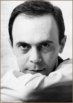Назикян Арменак Давидович.jpg