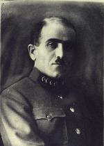 Сааков Оник Арзуманович.jpg