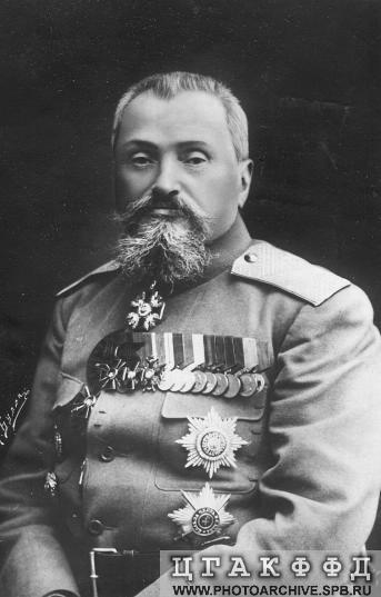 Файл:Туманов Николай Евсеевич1.jpeg