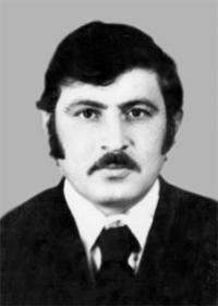 Шакарян Славик Григорьевич89.png