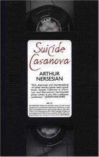 Файл:Arthur Nersesian8.jpg