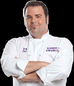 Файл:George Duran.jpg