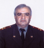 Агаян Григор Агасиевич.jpg