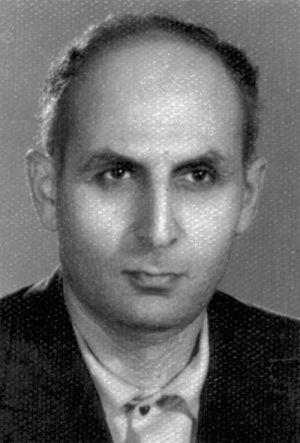 Файл:Аллахвердян Норайр Гайкович.jpg
