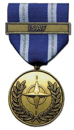 Файл:Бабаян Роман Георгиевич6.jpg