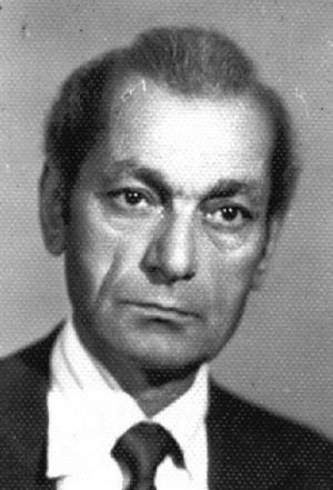 Файл:Бахчиев Степан Николаевич1.jpg