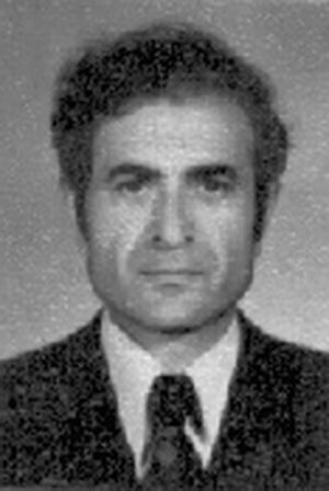 Файл:Гапоян Акоп Хачатурович1.jpg